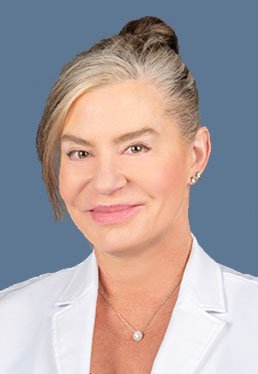 Aleda Longwell, MD, FAAD