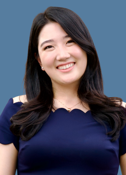 Allison Kim, PA-C