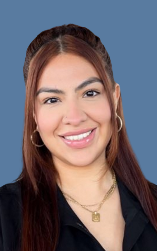 Carina Castro