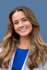 Kylie Kofler, PA-C