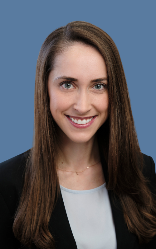 Lexi LeDuc, MD
