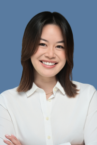 Melanie Choi, PA-C