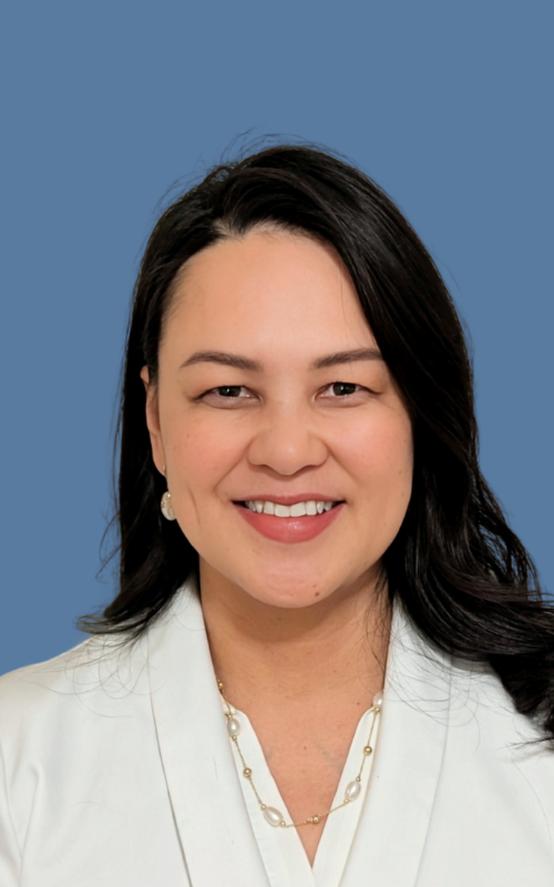 Moh Vang, MSN, FNP