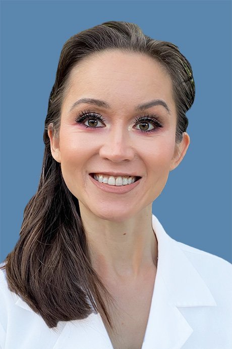 Monika Chock, MD, FAAD