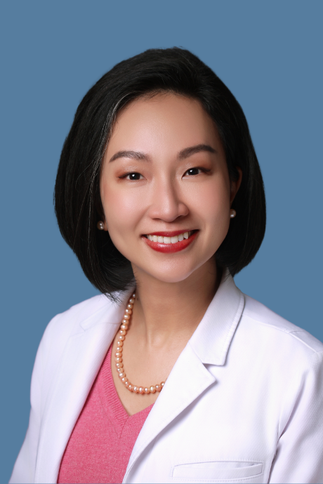 Phuong Nguyen, PA-C