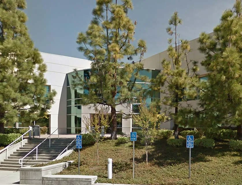 Berman Skin Institute — Roseville office